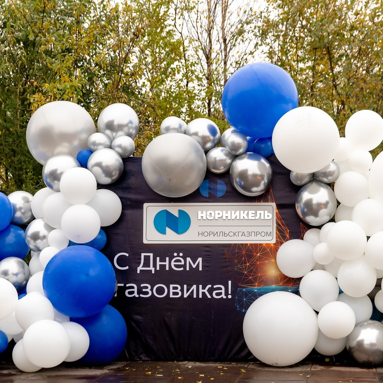 Отзывы. Фотограф в Красноярске