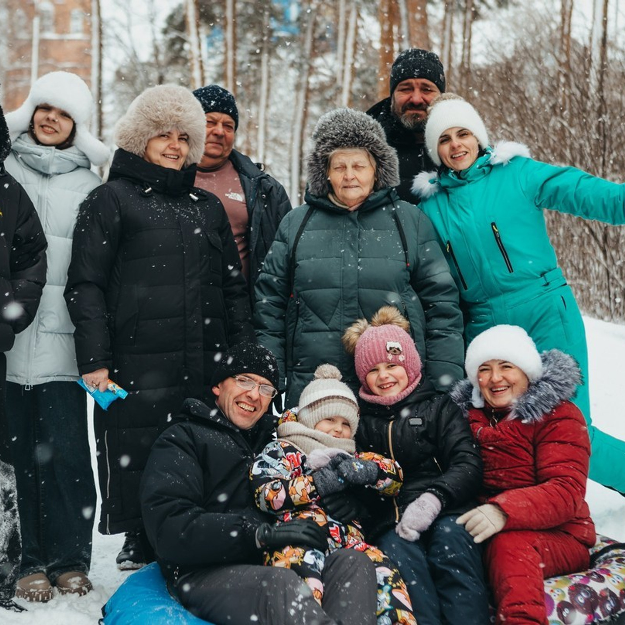 Отзывы. Главная