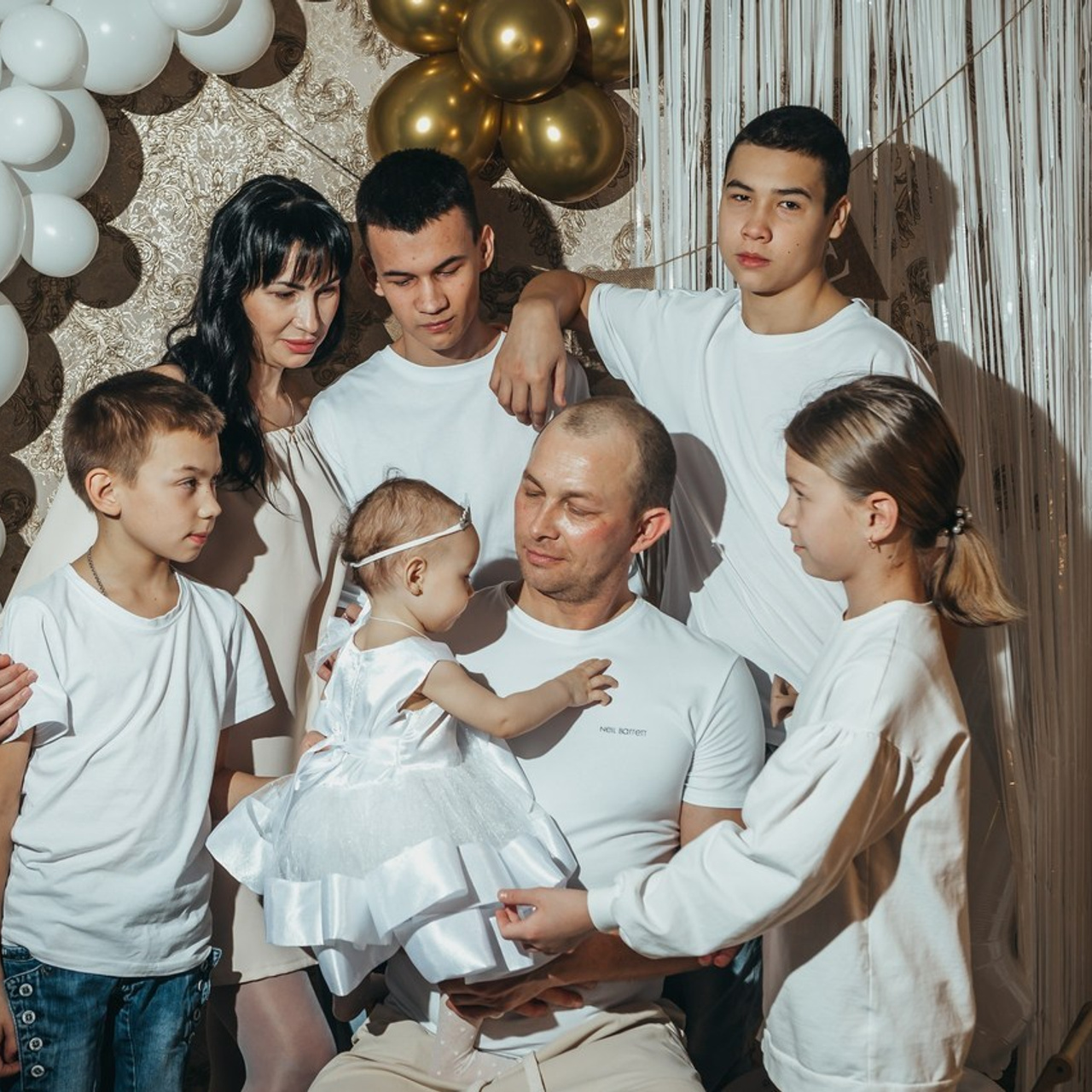 Отзывы. Главная