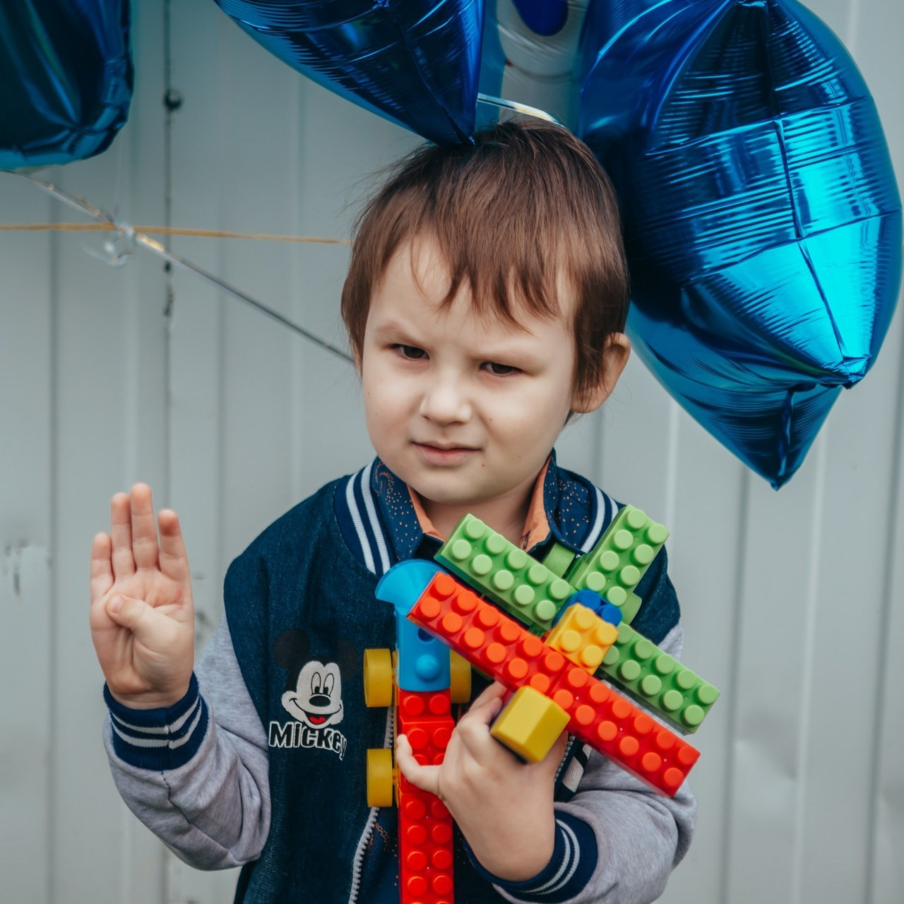 Отзывы. Главная