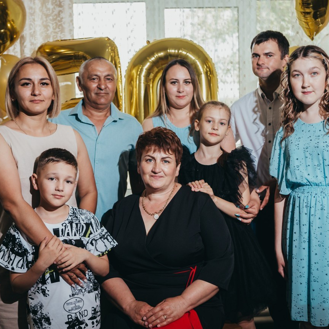 Отзывы. Главная