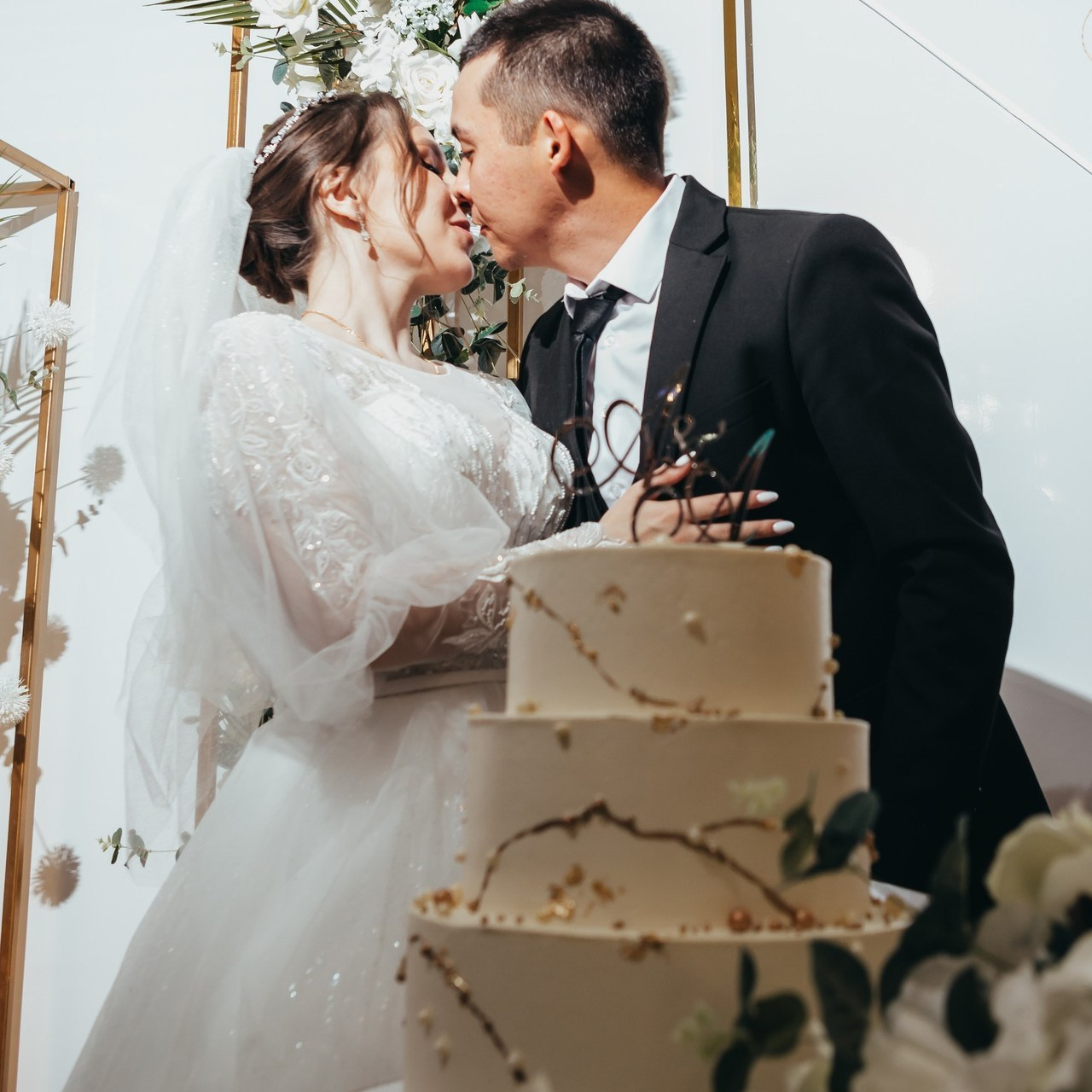 Отзывы. Главная