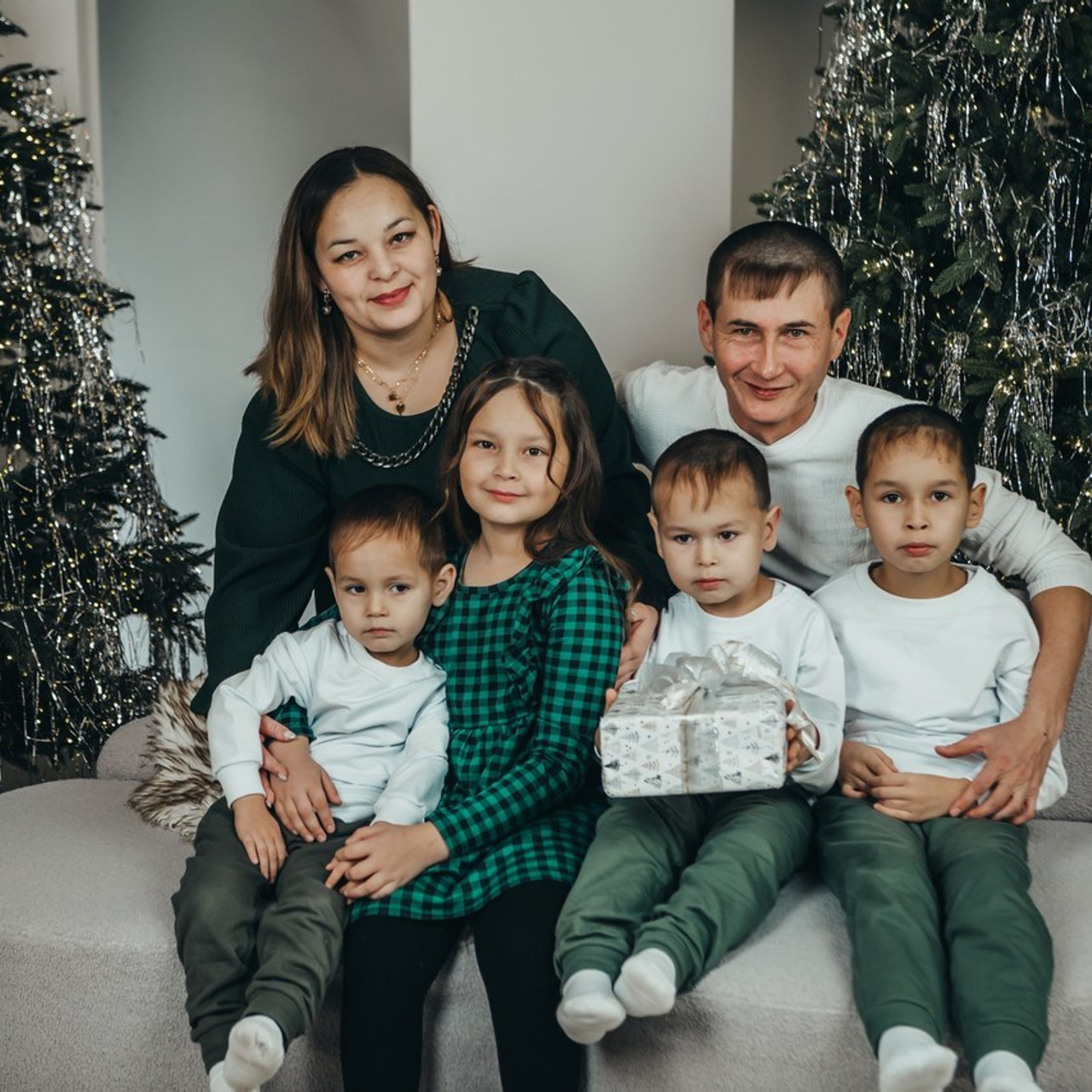 Отзывы. Главная