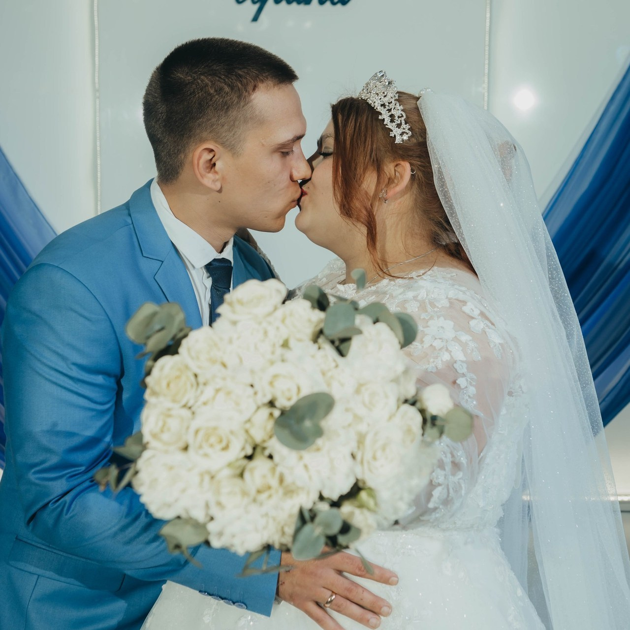 Отзывы. Главная