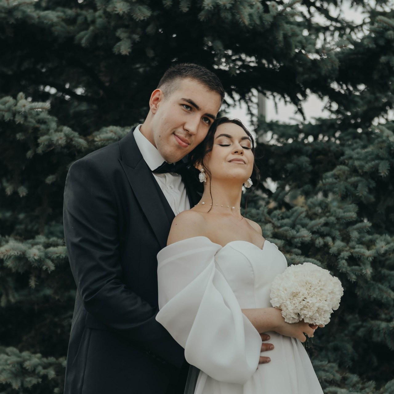 Отзывы. Главная