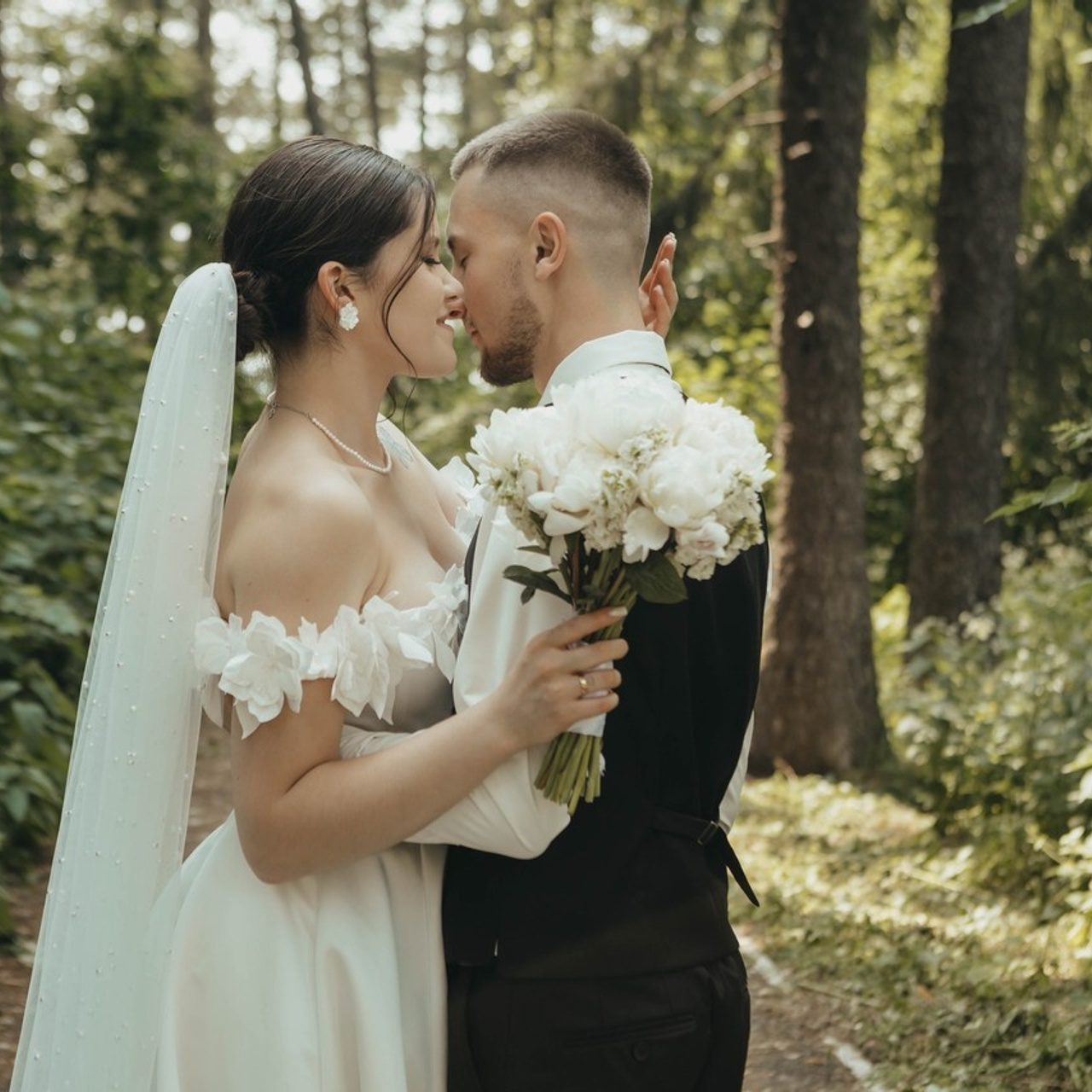 Отзывы. Главная