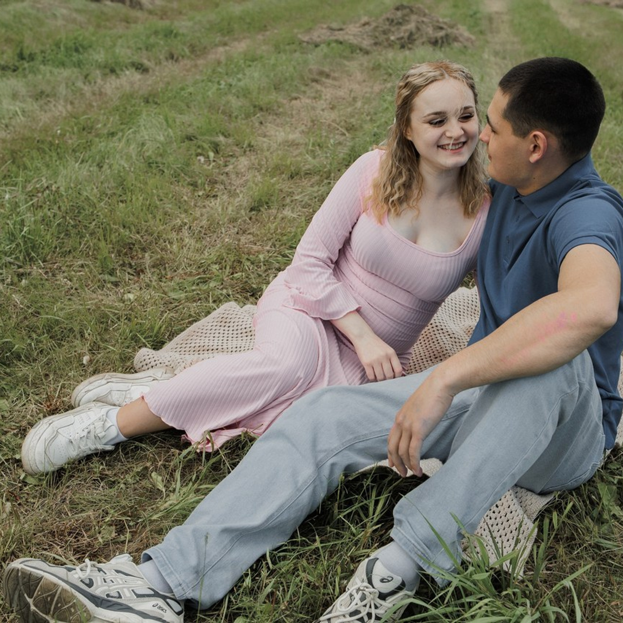 Отзывы. Главная