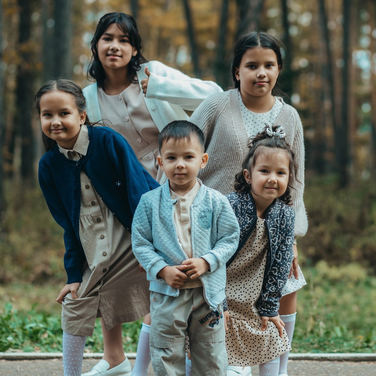 Отзывы. Главная