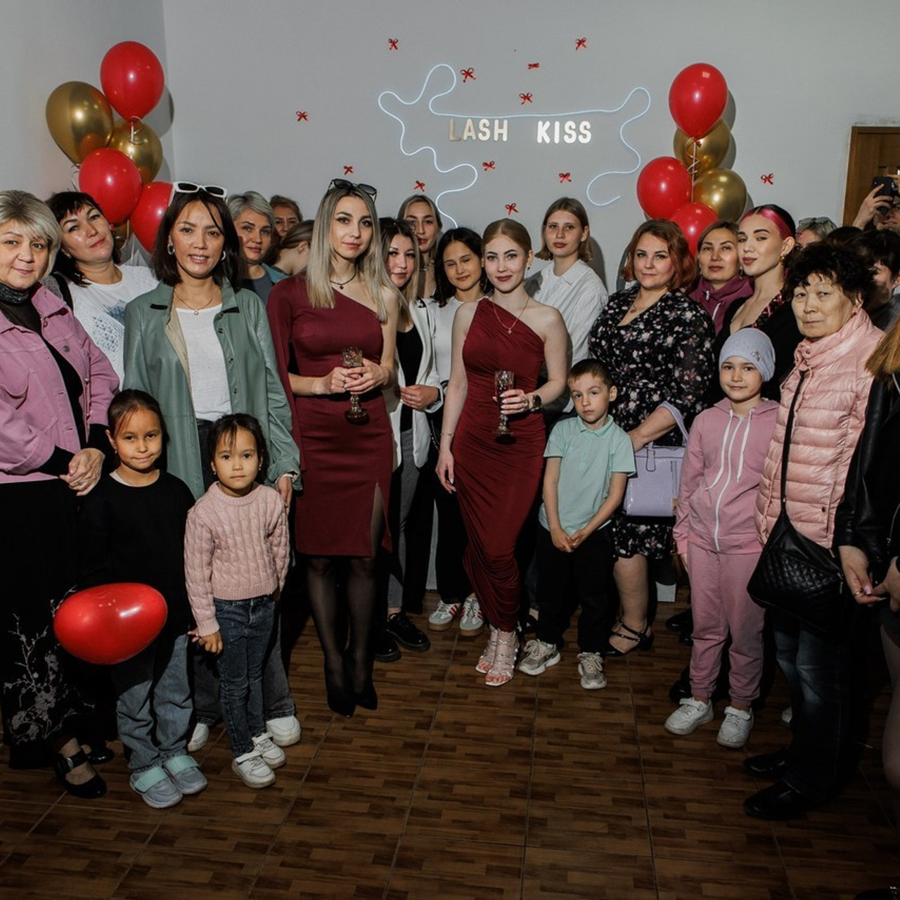 Отзывы. Главная