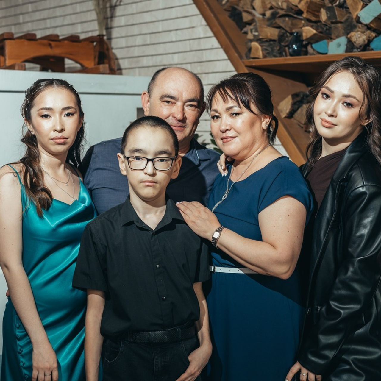 Отзывы. Главная