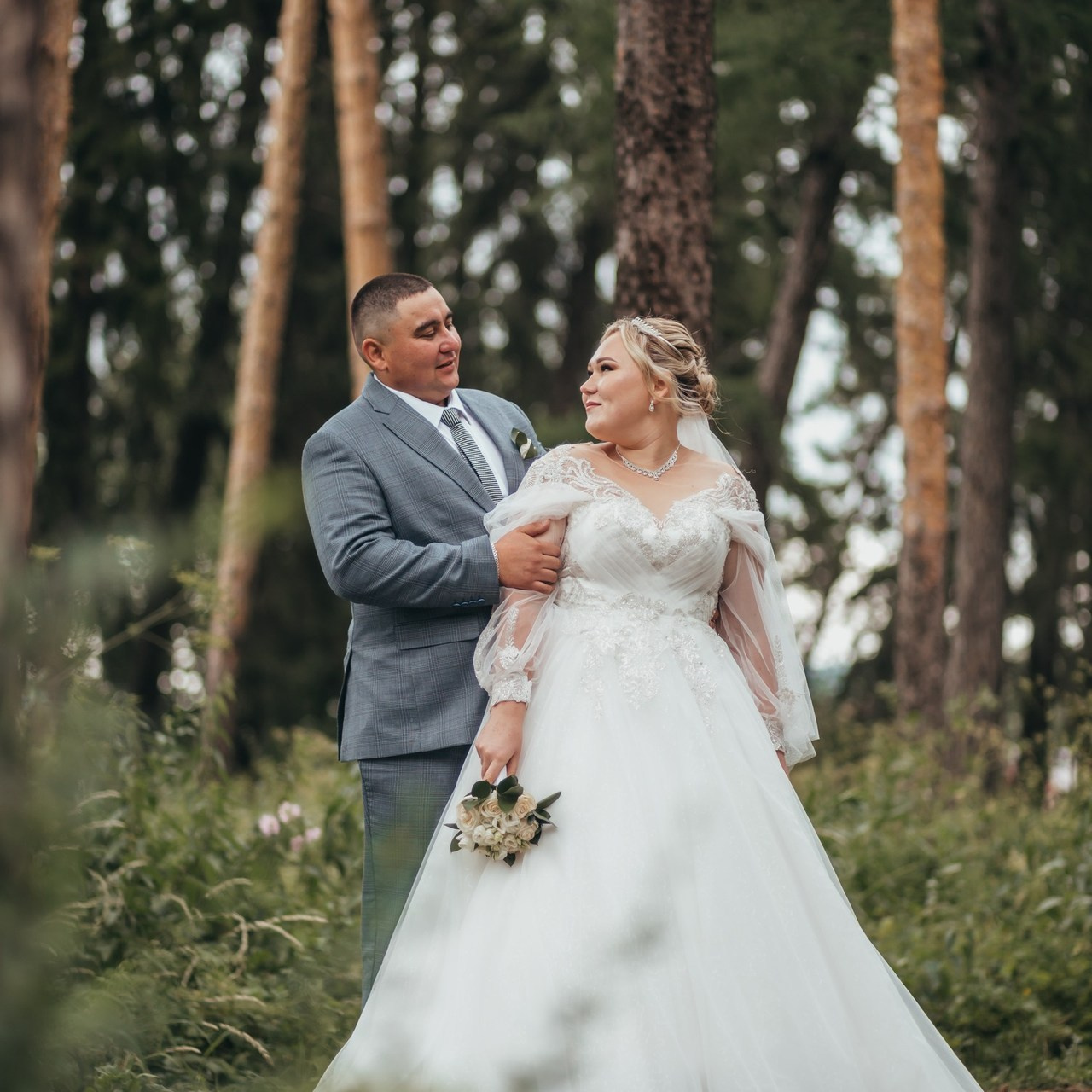 Отзывы. Главная