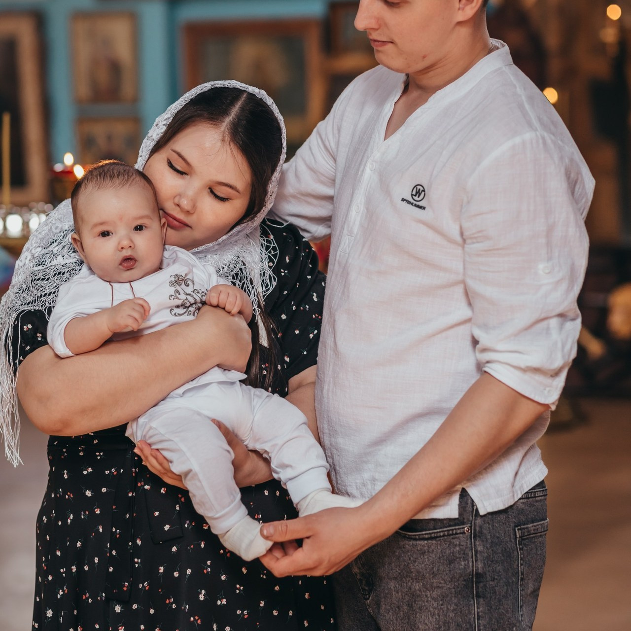 Отзывы. Главная