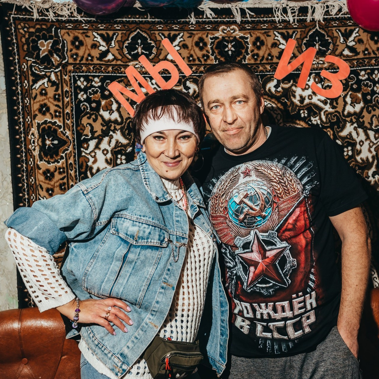 Отзывы. Главная