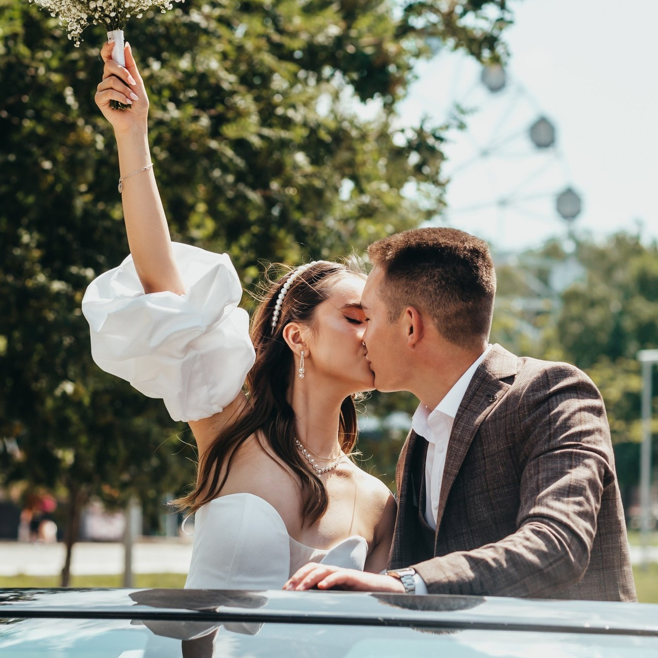 Отзывы. Главная