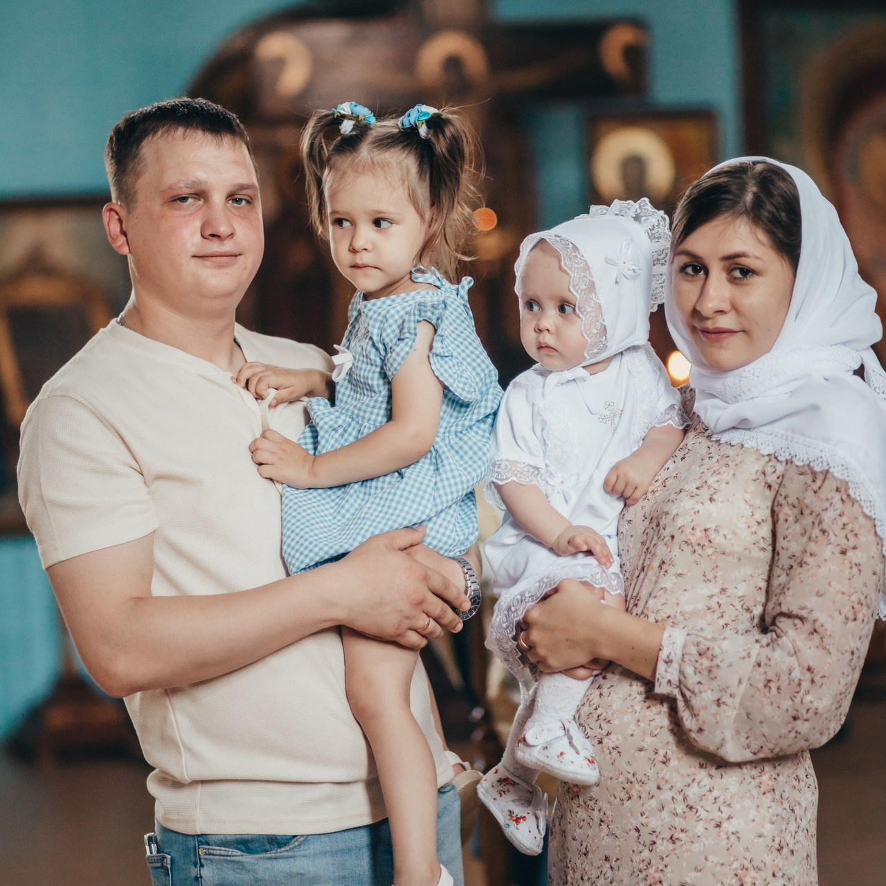 Отзывы. Главная