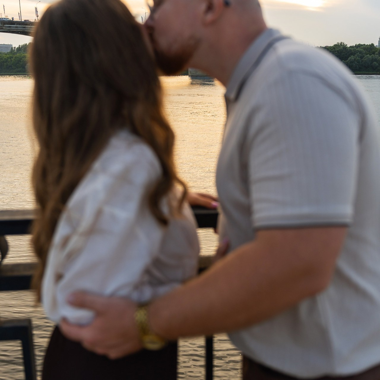 Отзывы Фотограф Павел Градобоев. Свадебный и семейный фотограф Нижний Новгород и Москва Павел Градобоев