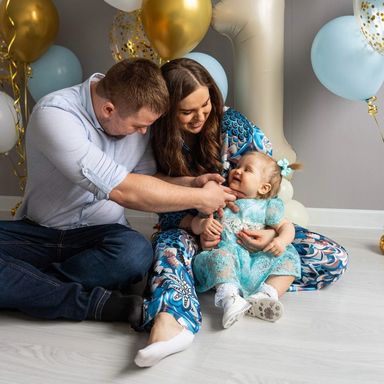 Отзывы Фотограф Павел Градобоев. Свадебный и семейный фотограф Нижний Новгород и Москва Павел Градобоев