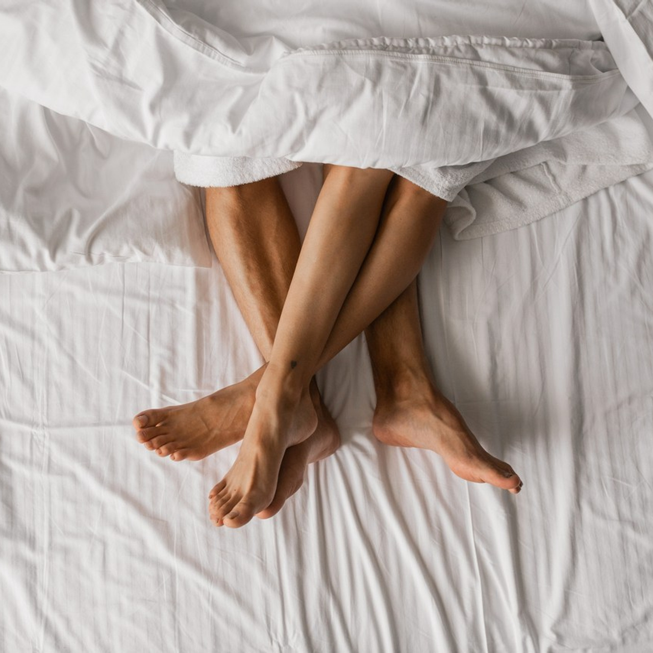 Отзывы Фотограф Павел Градобоев. Свадебный и семейный фотограф Нижний Новгород и Москва Павел Градобоев