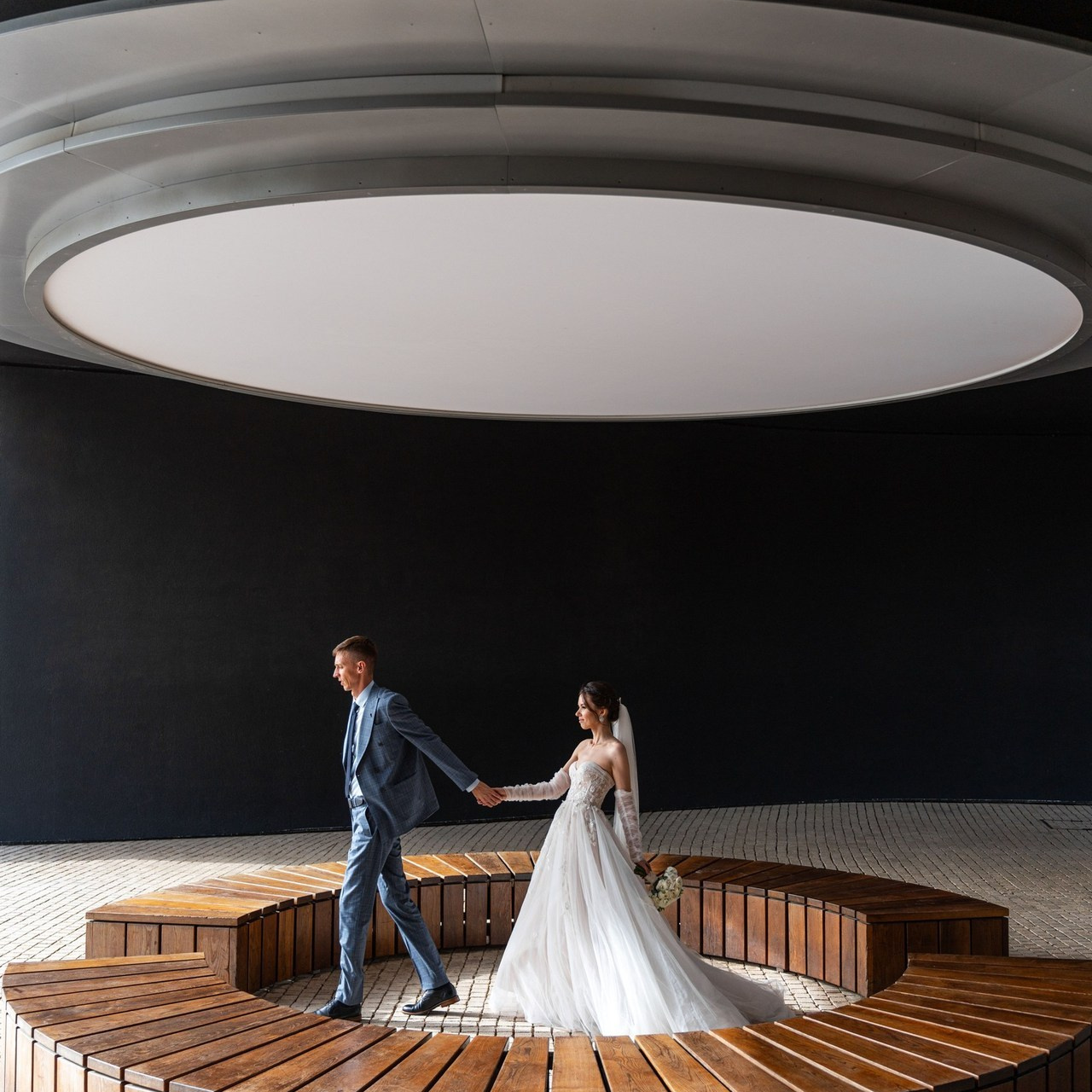 Отзывы Фотограф Павел Градобоев. Свадебный и семейный фотограф Нижний Новгород и Москва Павел Градобоев