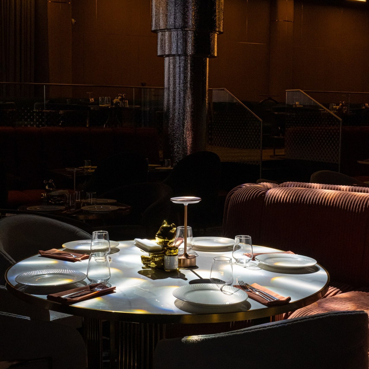 Отзывы о профессиональном фотографе Астана. Андрей Пачевский. Профессиональный фотограф в Астане