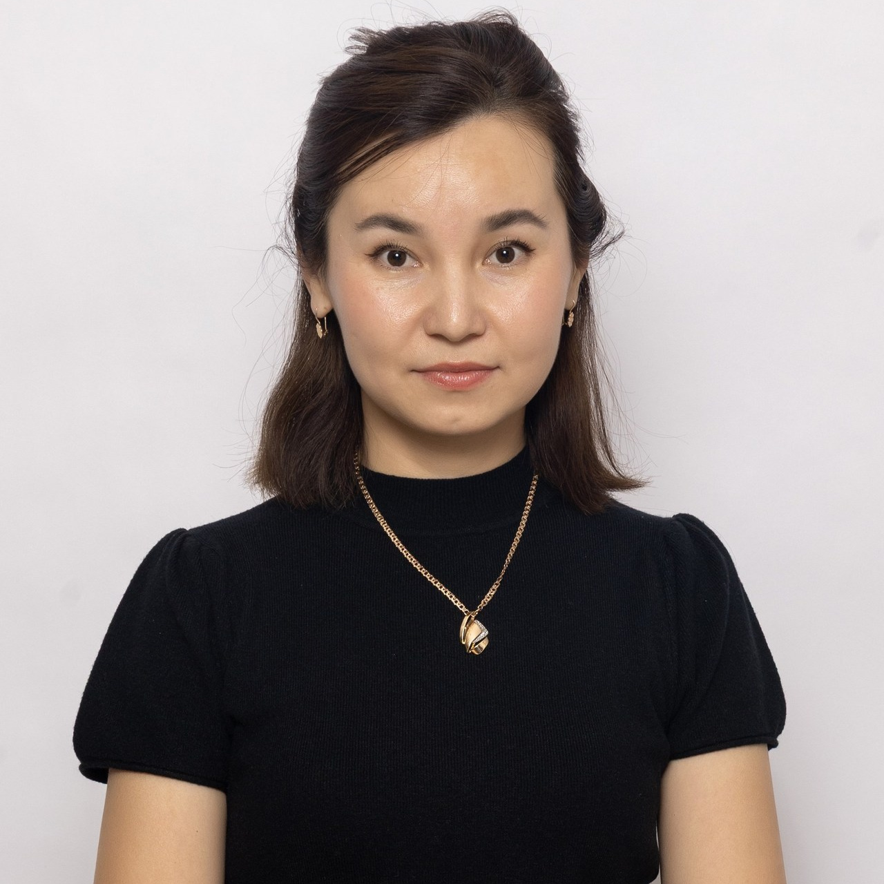 Отзывы о профессиональном фотографе Астана. Андрей Пачевский. Профессиональный фотограф в Астане