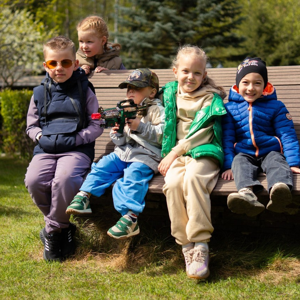 Отзывы. Фотограф / видеограф в Москве и Сочи Sofia Riversong