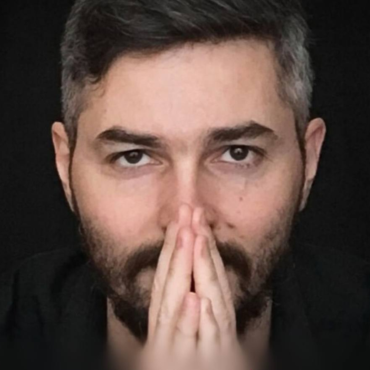 Отзывы. Фотограф / видеограф в Москве и Сочи Sofia Riversong