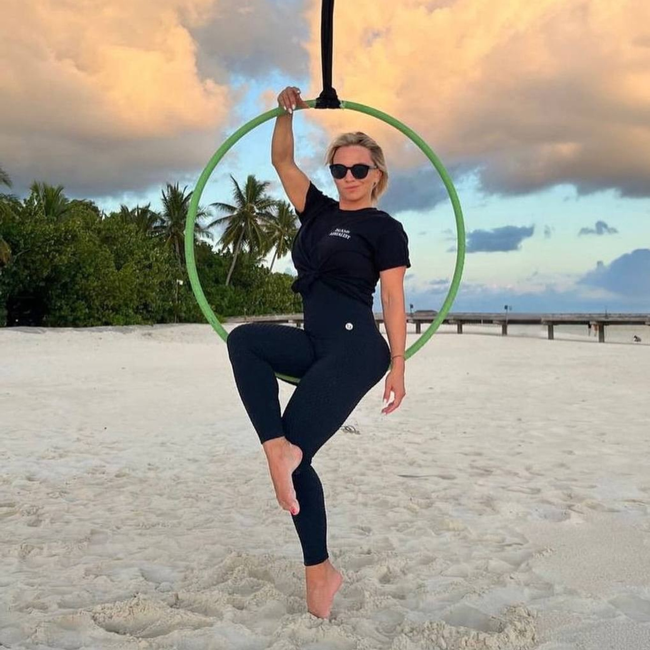 Отзывы. Фотограф / видеограф в Москве и Сочи Sofia Riversong