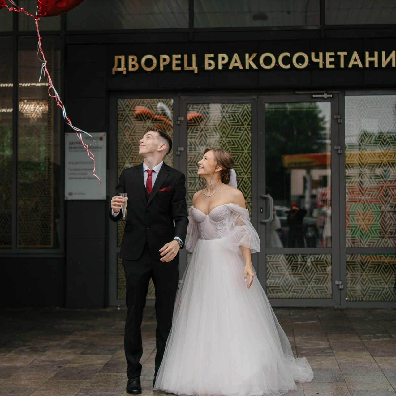 Отзывы. Фотограф / видеограф в Москве и Сочи Sofia Riversong