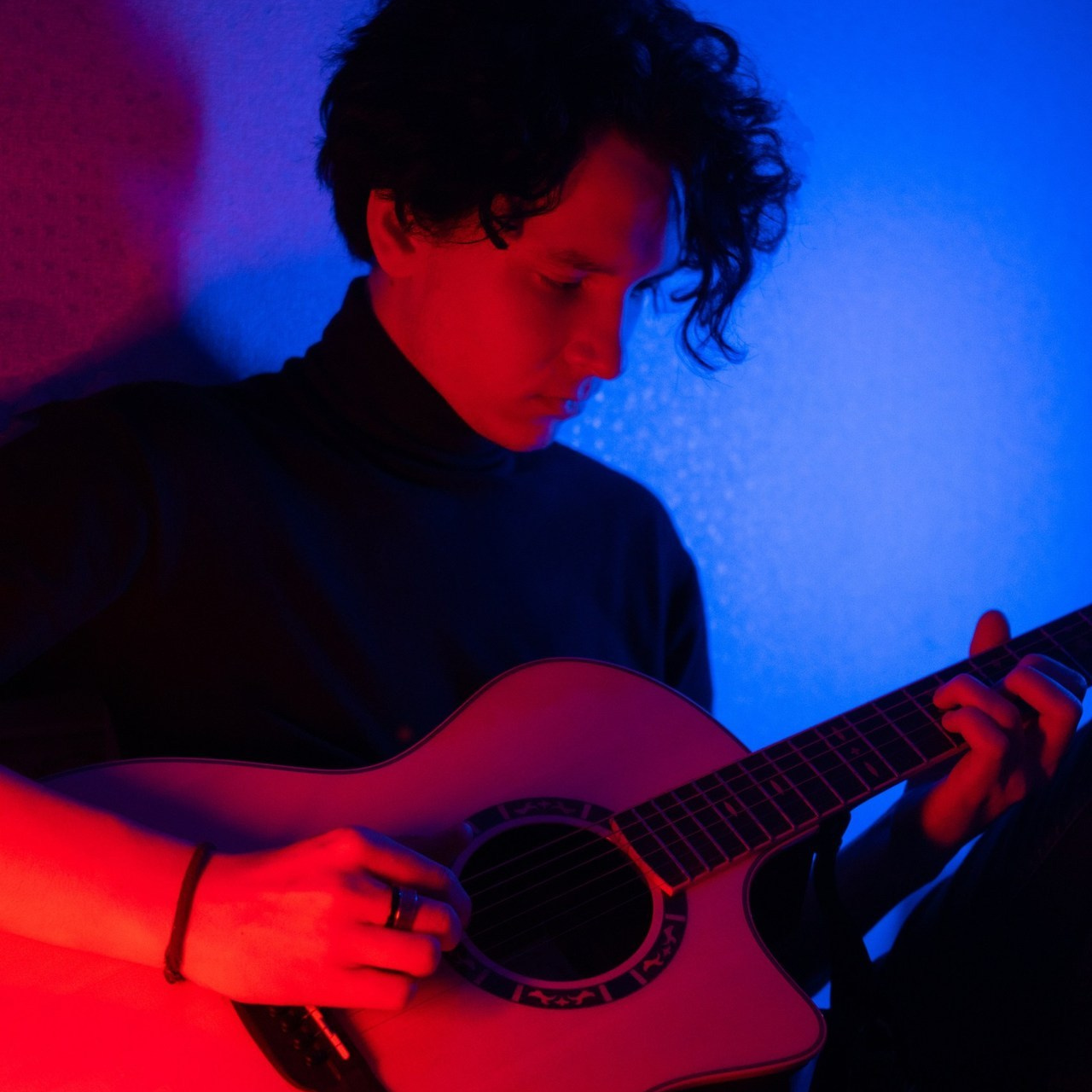 Отзывы. Фотограф / видеограф в Москве и Сочи Sofia Riversong