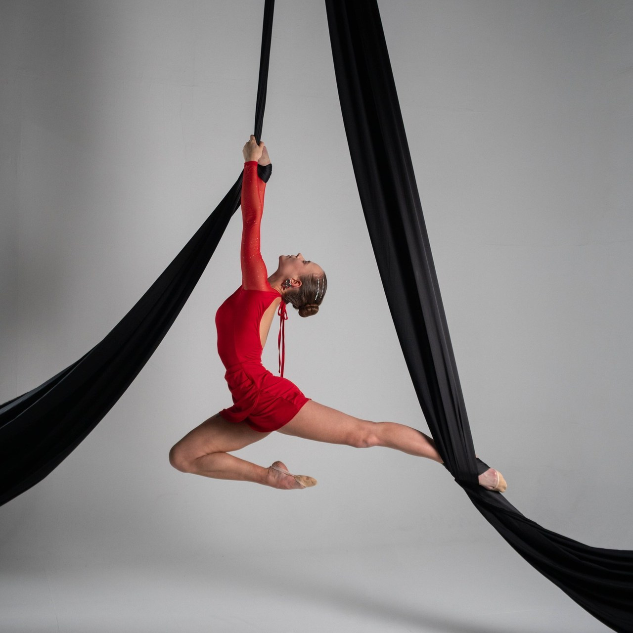 Отзывы. Фотограф / видеограф в Москве и Сочи Sofia Riversong