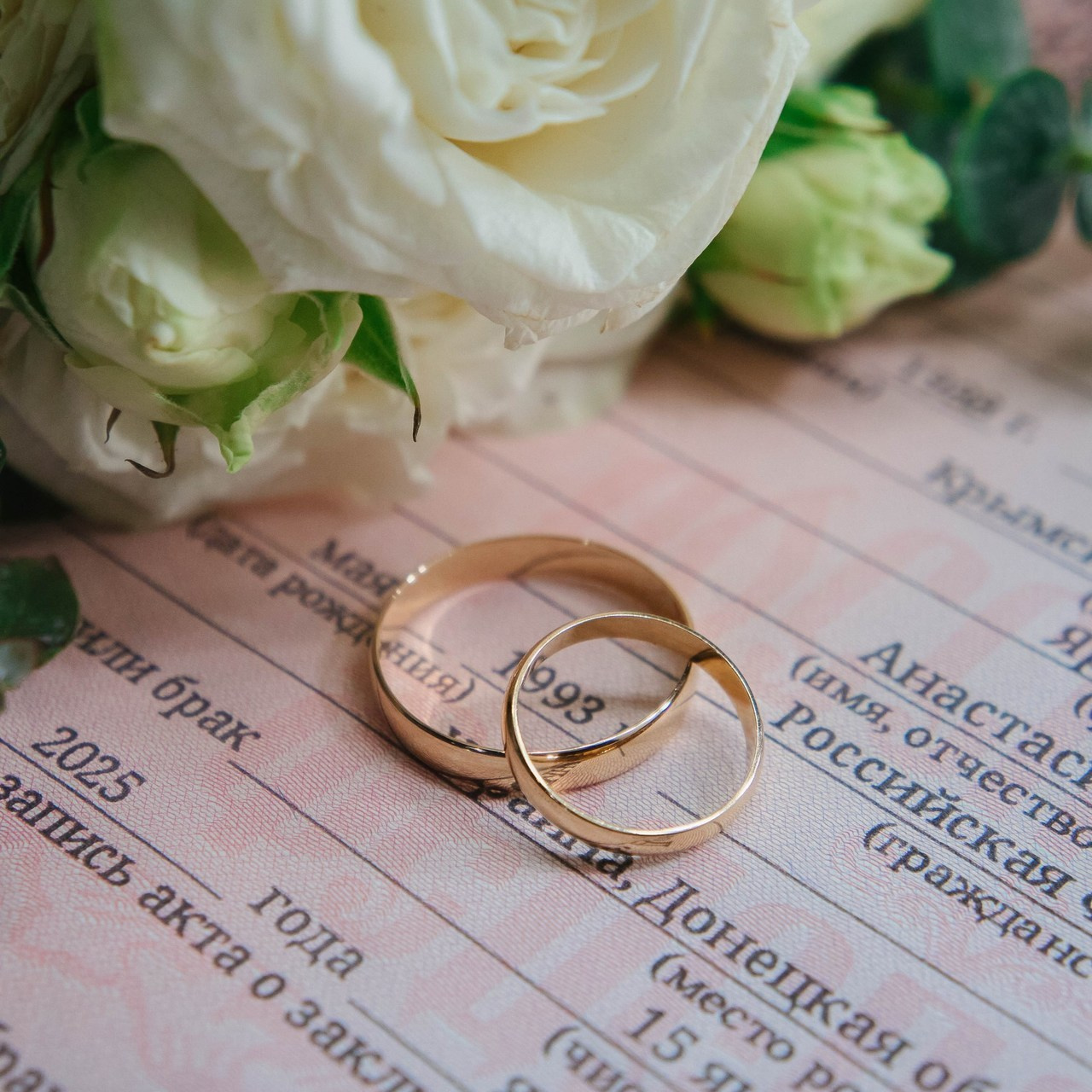 Отзывы. Фотограф / видеограф в Москве и Сочи Sofia Riversong