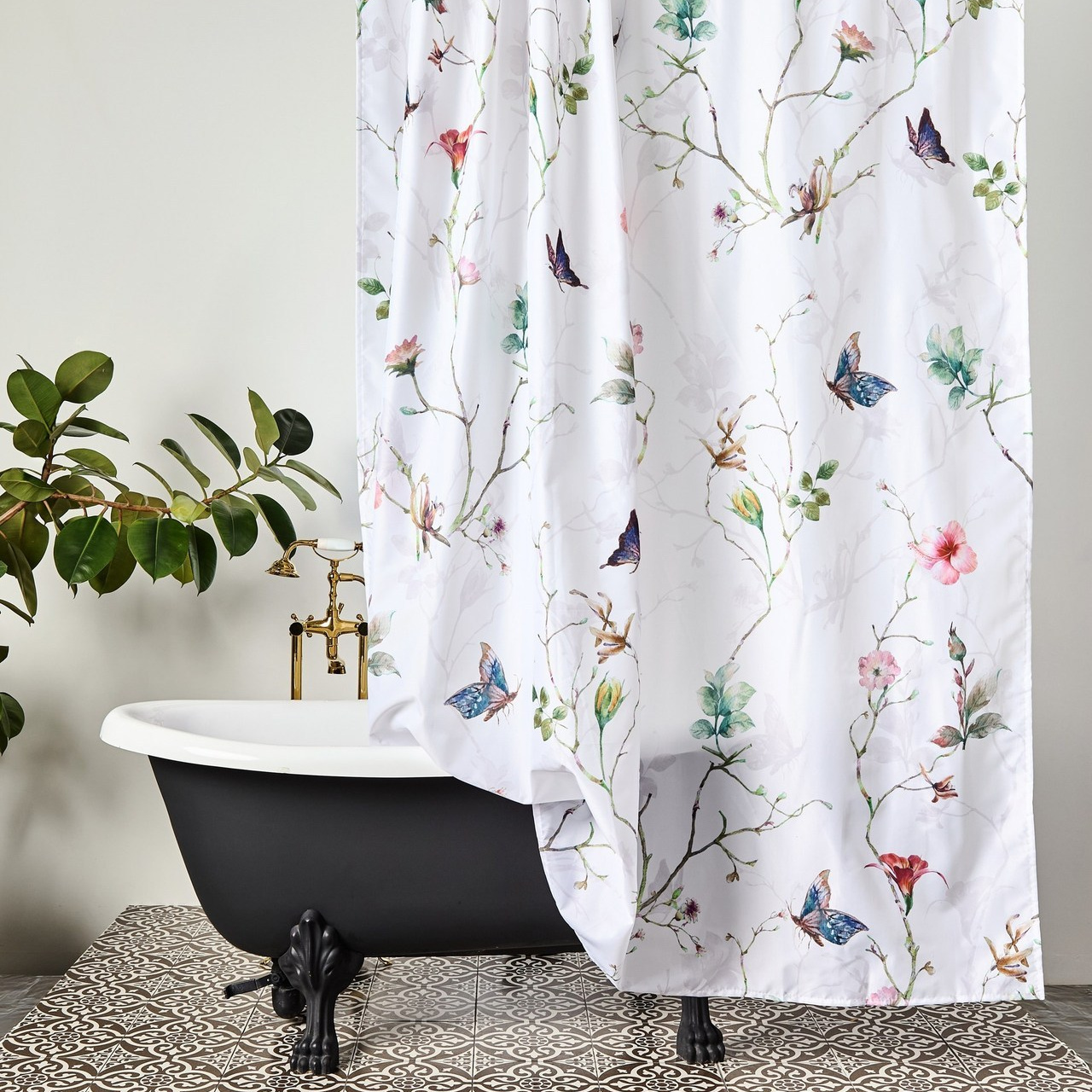 Отзывы о предметном фотографе Дарья Радькович. Предметный фотограф в Москве Дарья Радькович