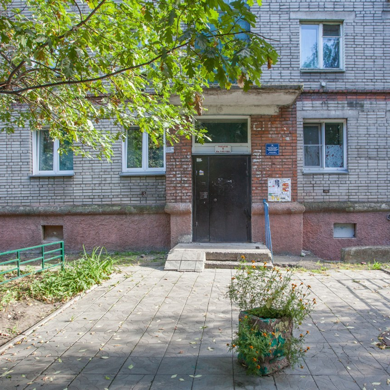 Отзывы о работе фотографа в Новосибирске и СПб