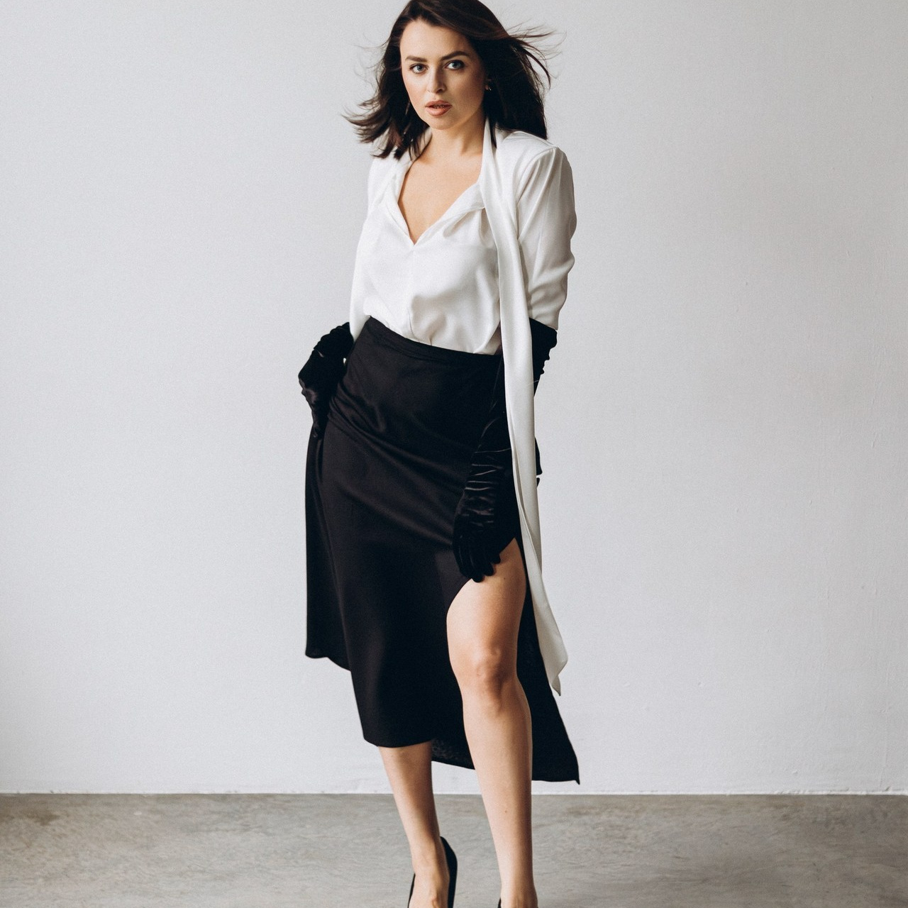 Отзывы. Фотограф Айгуль Зарипова