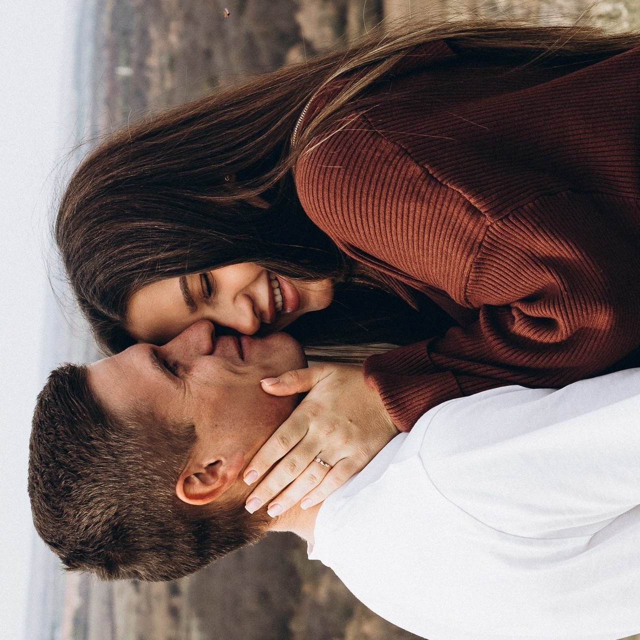 Отзывы. Фотограф Айгуль Зарипова