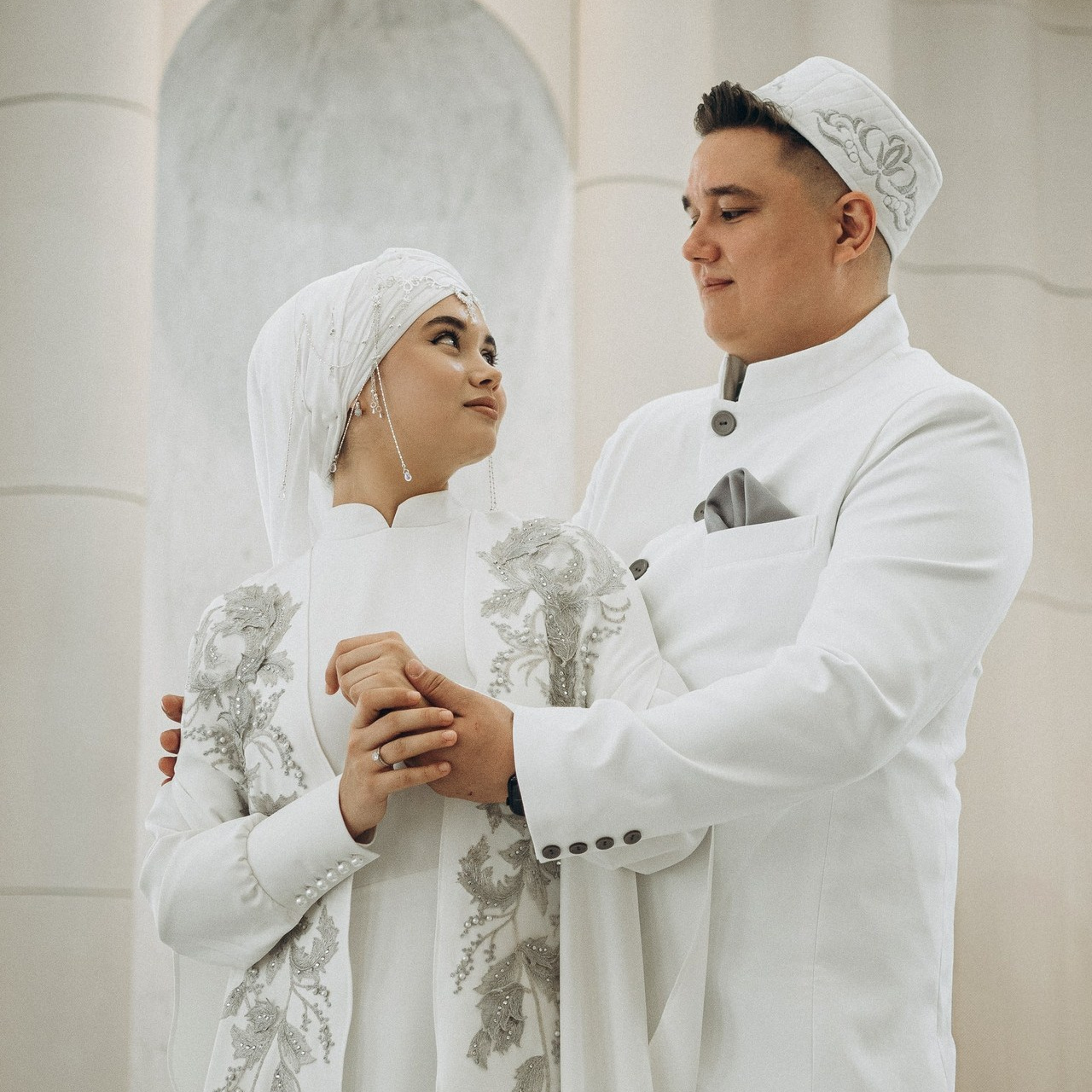 Отзывы. Фотограф Айгуль Зарипова