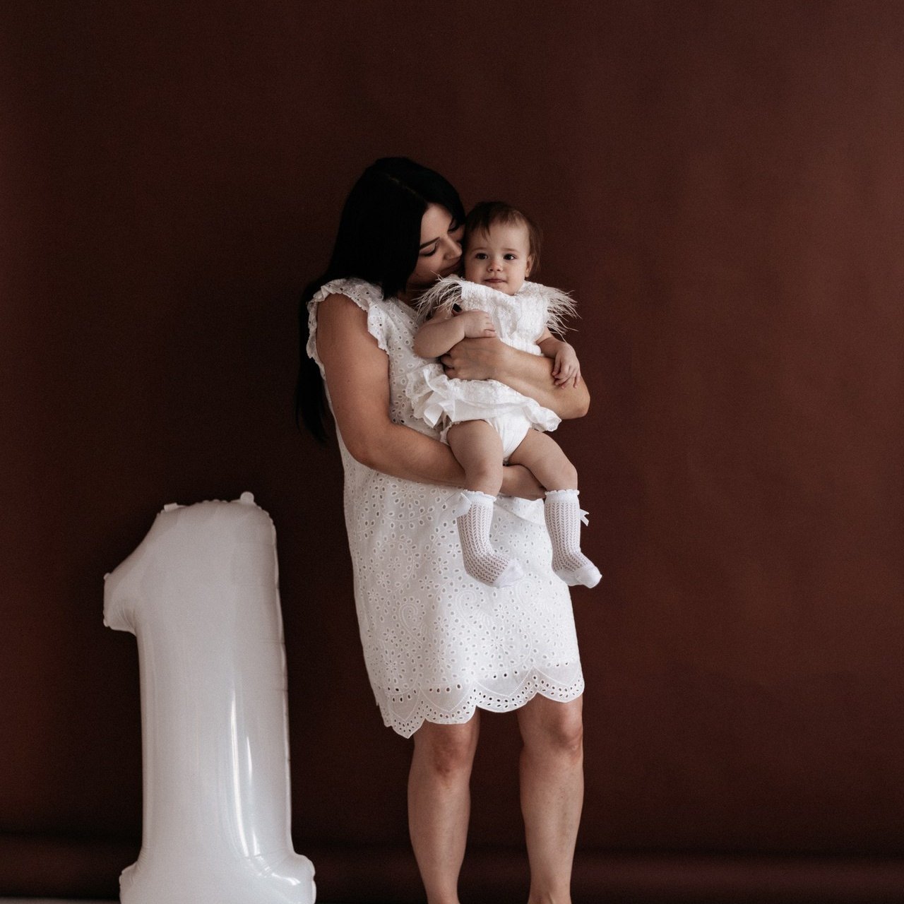 Отзывы. Фотограф Айгуль Зарипова