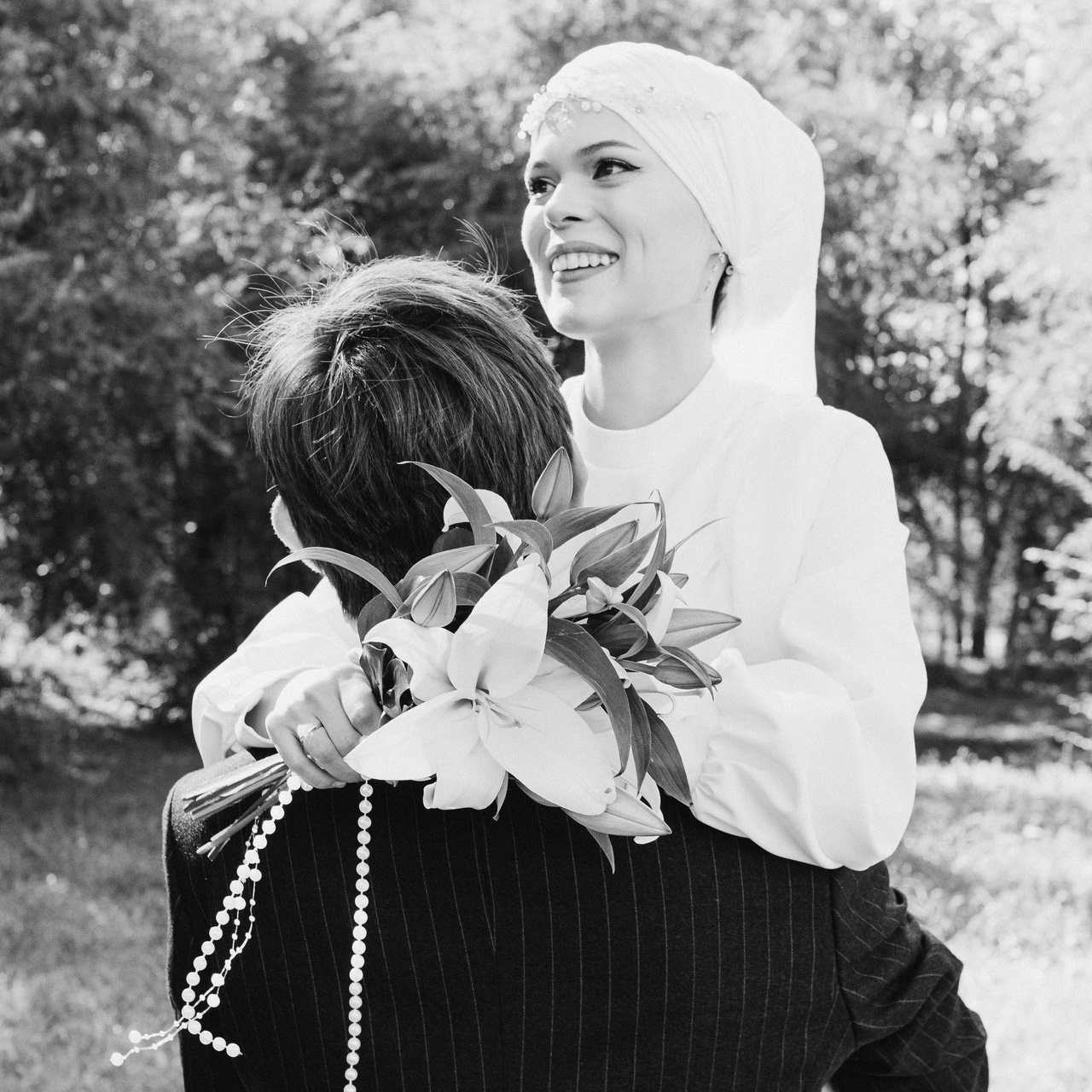 Отзывы. Фотограф Айгуль Зарипова