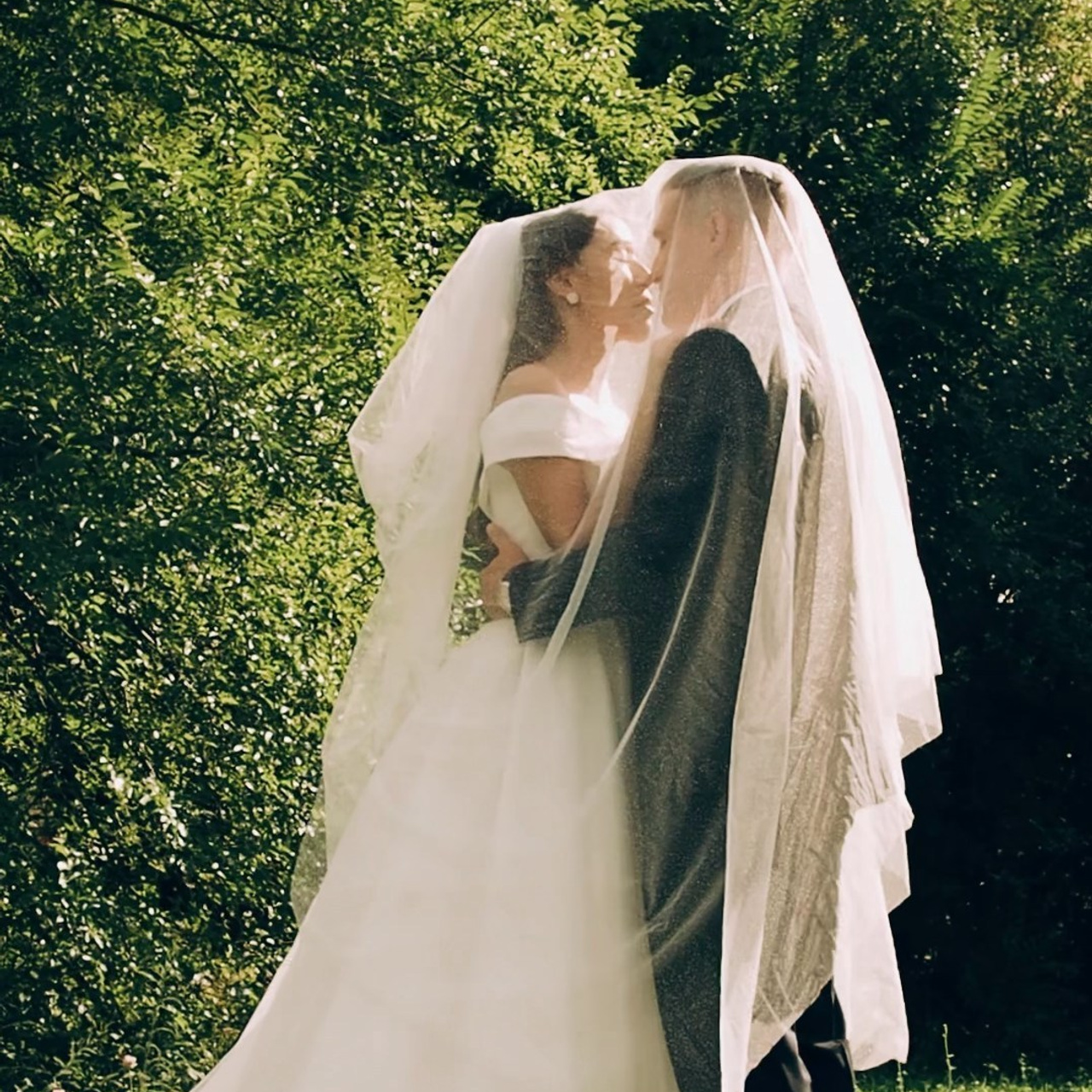 Отзывы. Фотограф Айгуль Зарипова