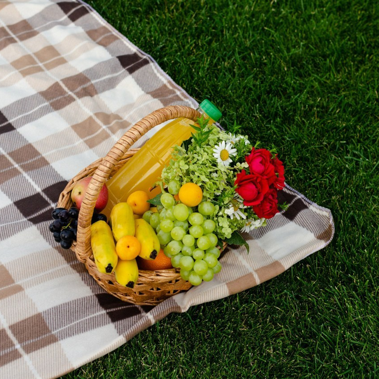 Отзывы. Свадебный фотограф Волгоград Роман Брызгалин и Натали Никитина