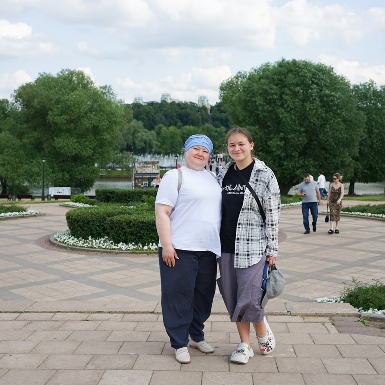 Отзывы. Наш фотограф