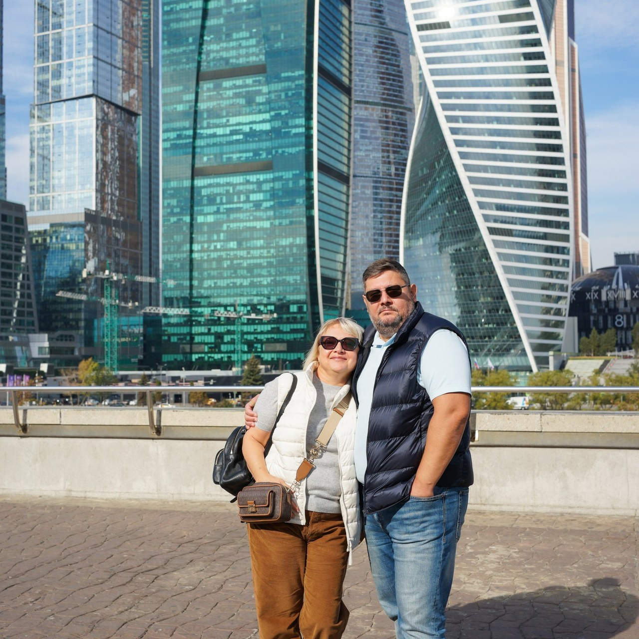 Отзывы. Наш фотограф
