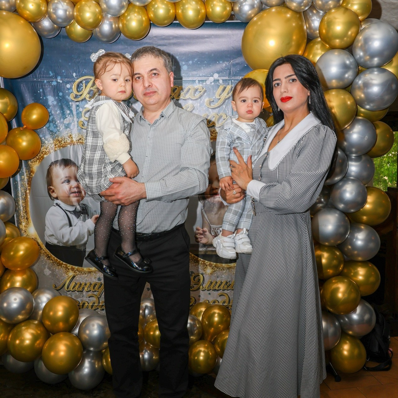 Отзывы. Наш фотограф