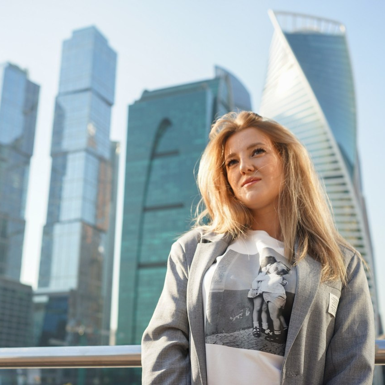 Отзывы. Наш фотограф
