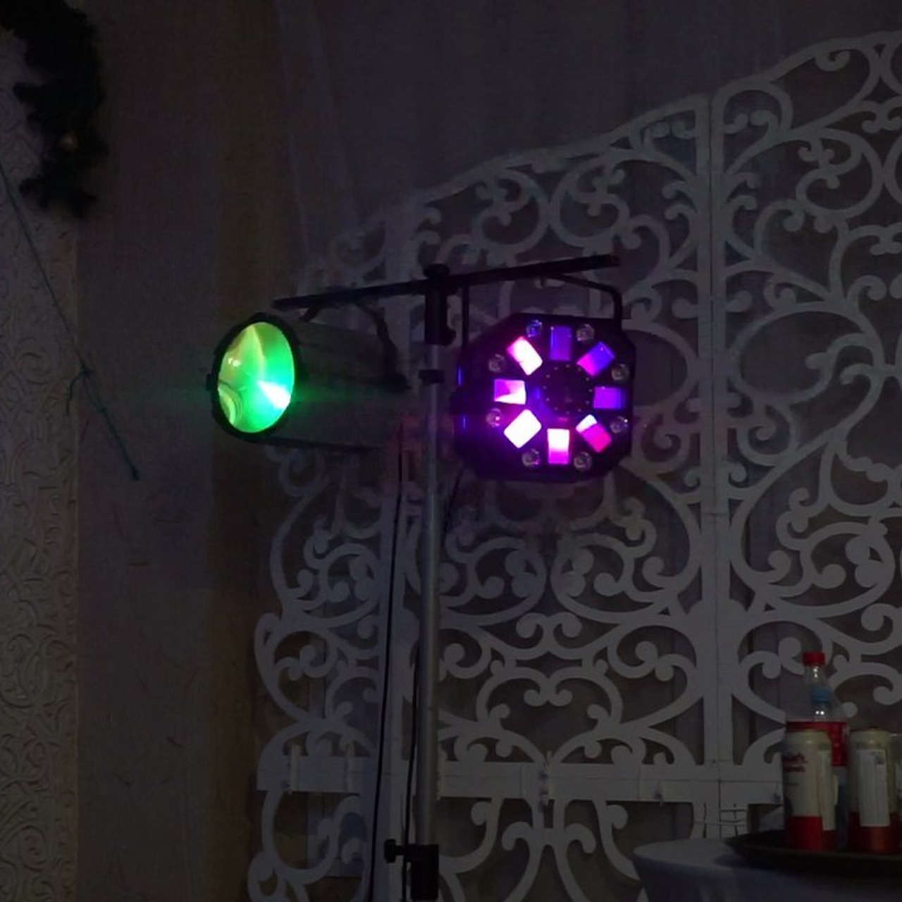 Отзывы. Наш фотограф