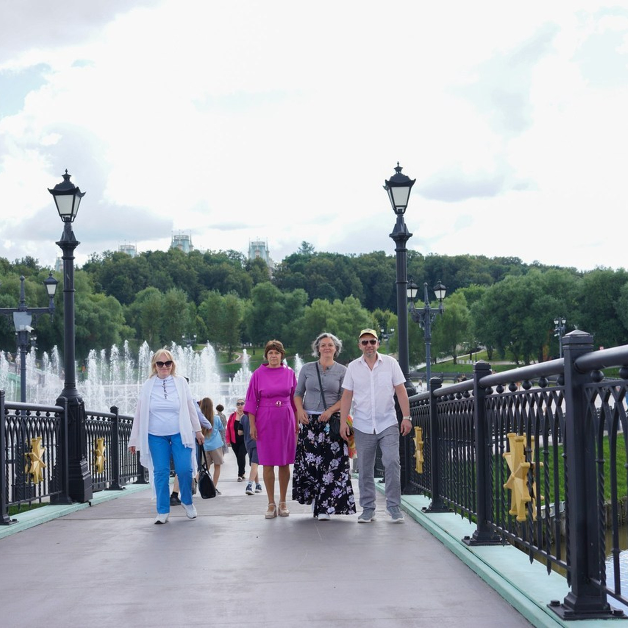 Отзывы. Наш фотограф