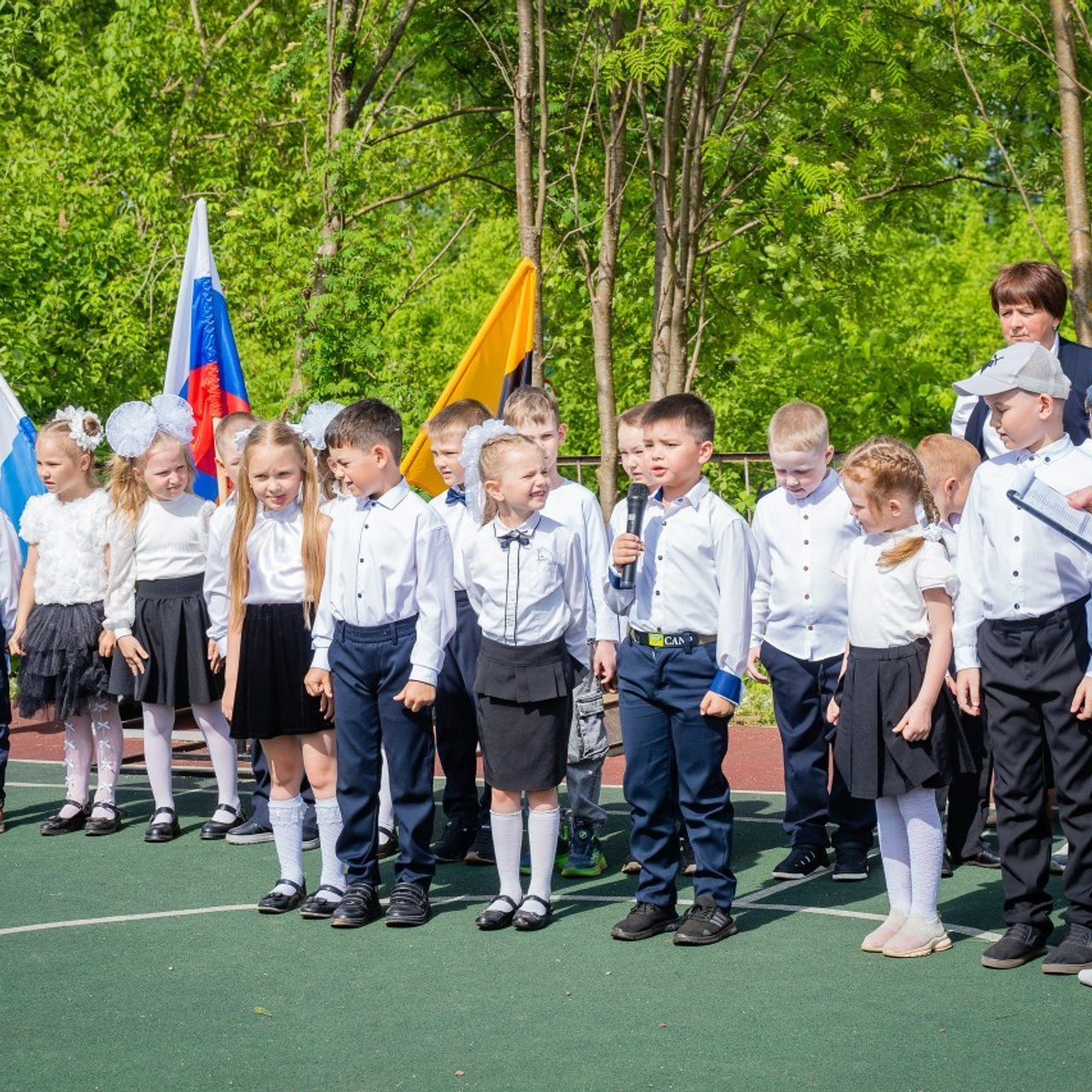 ОТЗЫВЫ. Выпускные Фотоальбомы. Фотограф в Перми