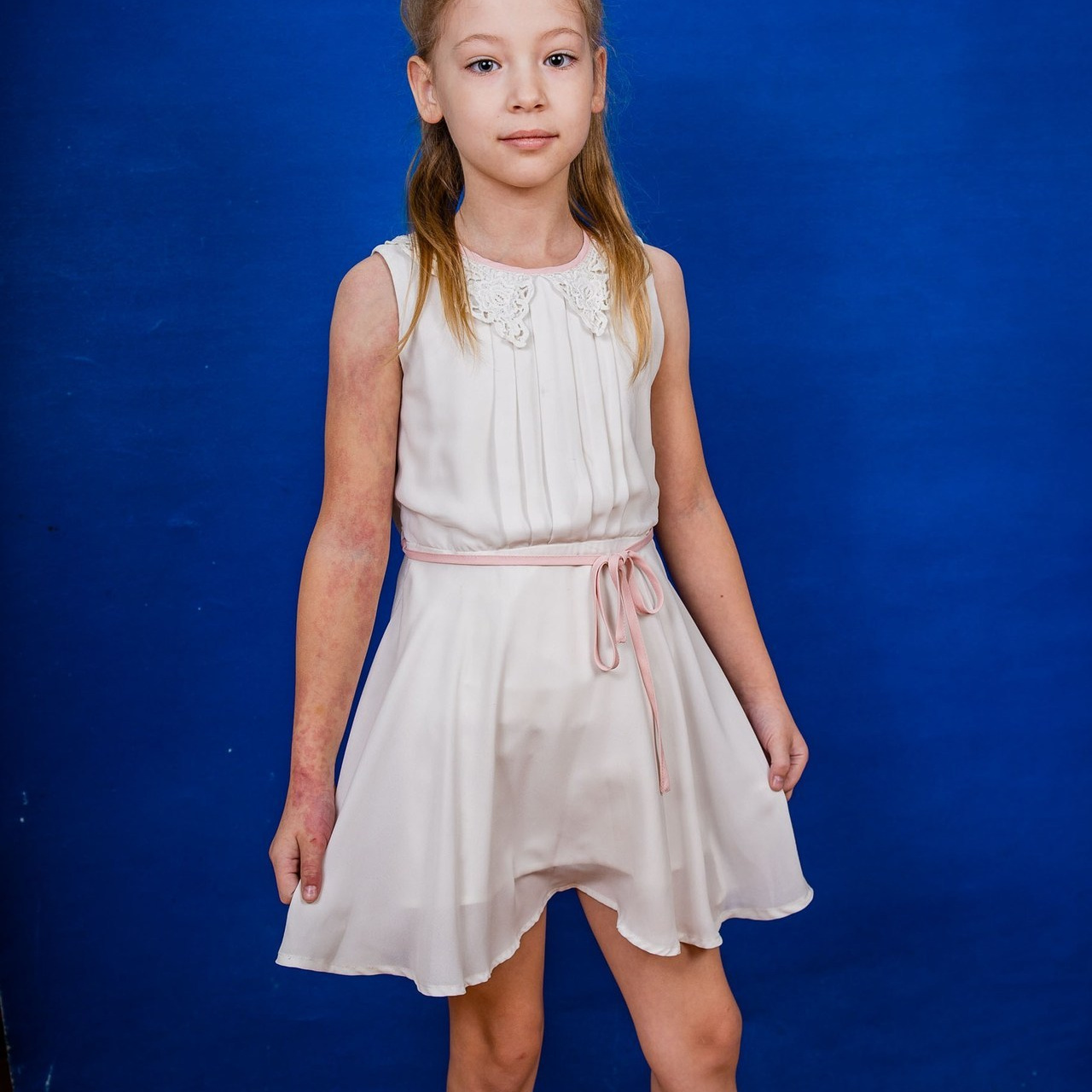 ОТЗЫВЫ. Выпускные Фотоальбомы. Фотограф в Перми