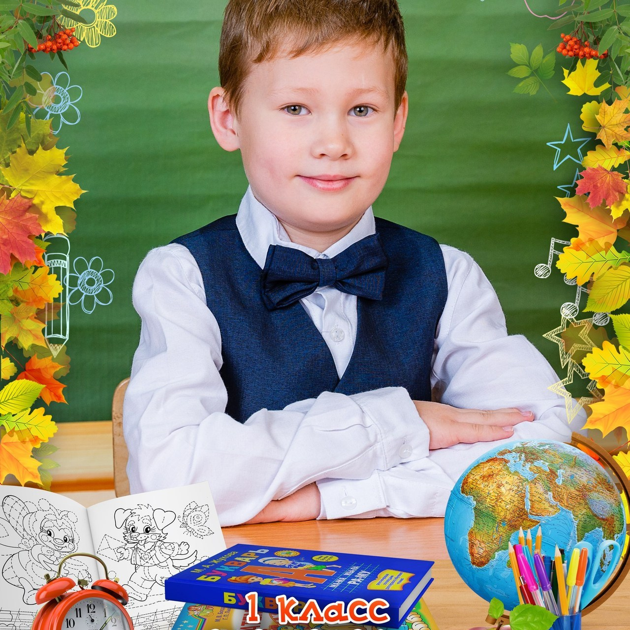 ОТЗЫВЫ. Выпускные Фотоальбомы. Фотограф в Перми